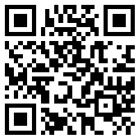 QR Code for bitcoin:1EuBdpBeEeE5PDohd8SZpkCW8MLUkxcqqg
