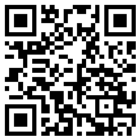 QR Code for bitcoin:1EuDSWR9kDwHbtHNEeHP9rVe6L2MB5DTPc