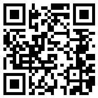 QR Code for bitcoin:1EuDVSDzVPVqryk7MsTSQAx6rrasC3KDVz