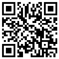 QR Code for bitcoin:1EuFaTpQS9NP3pwaHFPbBY1EM56a68dYAW