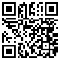 QR Code for bitcoin:1EuG9a5N5g5mXTpELbd6VrQiwcc8ET4xPK