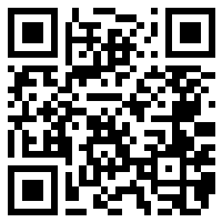 QR Code for bitcoin:1EuGLFCfRVd2p4VwpjWHhBKtZbMc8Wbcv7