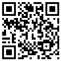 QR Code for bitcoin:1EuH8tojDqo7F9AvMCv5o8uH1L8L4aDtfU