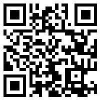 QR Code for bitcoin:1EuMQb2Ejw396yLR7aeUxSS2AhCe9be4Zn