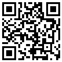 QR Code for bitcoin:1EuMnfJSrMkxFKBgVFicSiyqZSdQFhN6nq