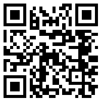 QR Code for bitcoin:1EuQpedG8BXGyKcdh6B1XG4cT2ShYY1YFV