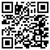 QR Code for bitcoin:1EuRjHd98wNe1FfQLG3TnU6ZN97fhZLdZ
