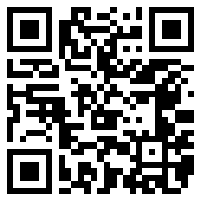 QR Code for bitcoin:1EuRjaTbwJCg8yQmcYdKXEBSRYEfdcRKnM