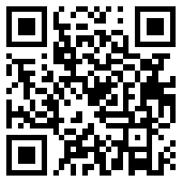 QR Code for bitcoin:1EuYbWid5HQSw2UFnN16PyvLCqkUTfaNFJ