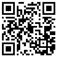 QR Code for bitcoin:1EucWEMz9LVVDKssTLDB8Z1f5Ffsdf9W48