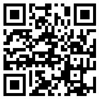 QR Code for bitcoin:1Eud29MUNpL4mLmSraEbUDZRWerfHE5JZ6