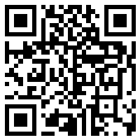 QR Code for bitcoin:1Eui4bwZ6uSFfEasa2jVxm6HiituhSBTSL