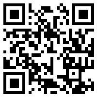 QR Code for bitcoin:1EuiqiQc1AgcoenWeU7Vvttsk54tyRkvGF