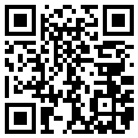 QR Code for bitcoin:1EunbbdJgtBHFrigk7XWZ2TYXvmz8Nw5YX