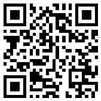 QR Code for bitcoin:1EuoLAuFTM9FUrF1wY8Pi8ezvA4UGXiDaM