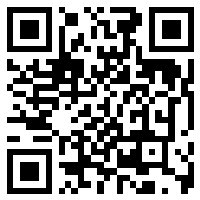 QR Code for bitcoin:1EuoqVXsQvAAmnMAeFp14getMKhtM7wQc6
