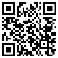 QR Code for bitcoin:1EupUsHTibSSH4HvqxXb8PxTvFhtHPS27H