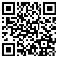 QR Code for bitcoin:1EurUqCSnt1AVDLHSVNY2BKfX5FDvpSfCJ