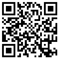 QR Code for bitcoin:1EurkhNAEkDAeEqCNPBkWLMXQTZSCseJhv