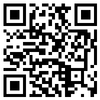 QR Code for bitcoin:1EutEvoX4f4qKbbHgnuiBjGffqB32ZdYcq