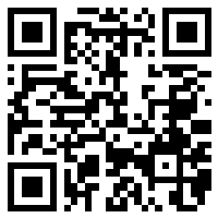 QR Code for bitcoin:1EuvEgrTbtmNPm11UTLibVYR4XAvvqZpKQ