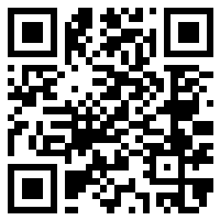 QR Code for bitcoin:1EuwPyLcTVn3cpC82115yhKFMaNXw6scn