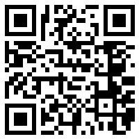 QR Code for bitcoin:1EuwmFVARMe1Kbgu2KqFQaVc2ZP83hpX4s
