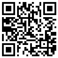 QR Code for bitcoin:1Ev2TuDsLLG9EkTSJQFd69P3FJwneyuExb