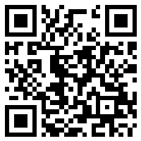 QR Code for bitcoin:1Ev3oS9G6FANNM6Nce3whCU7fNoshRaHqB