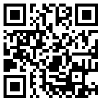 QR Code for bitcoin:1Ev5omcohondmndECLTNjKyF4ExcMPvibp