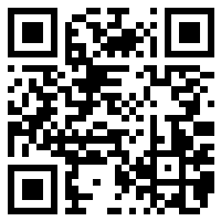 QR Code for bitcoin:1Ev69WQLkmTKYLToEfGBabtpNb3XQ6nt6H