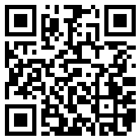 QR Code for bitcoin:1EvBEHubVmteme3D54ZmNTXxm7ZeXurkmW