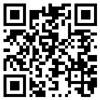 QR Code for bitcoin:1EvDdEHubJR3Ttc1T2sMUcsWHELU5fv7hC