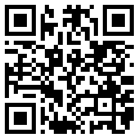 QR Code for bitcoin:1EvHj2ratHiwyX2RTct47dfXxW2UviACtE