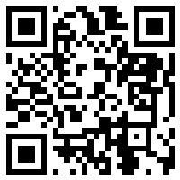 QR Code for bitcoin:1EvJ88oAxwpGGykPTsB9ptGsTfdtQLzypc