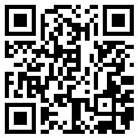 QR Code for bitcoin:1EvKJ1WjaATJQLqBUPdHVtUJcweNxpGmer