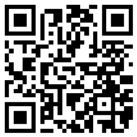 QR Code for bitcoin:1EvM3z3oUSFgtJr3uJvp8txShhVMQA4f2T