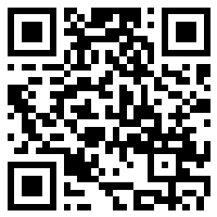 QR Code for bitcoin:1EvSuXz8JCWiagMsNdCPDynftXj1ZJ2wBd