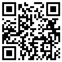 QR Code for bitcoin:1EvUvvQCHPwTr7ExtdYwVgMrDxLp9yePDa