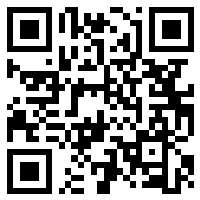 QR Code for bitcoin:1EvWHdeu1US6oF1C8ZEhyGeYHvxW7FTDBV