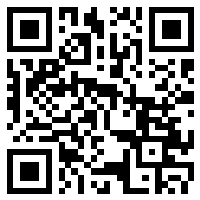 QR Code for bitcoin:1EvYZFQ5FWcj9PDY9Eew6it4nutHob4acH