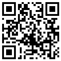 QR Code for bitcoin:1EvYbgGH8YN8gmDLHxBkYdb67LR3Pu5SYb