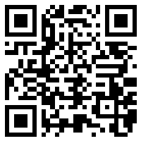 QR Code for bitcoin:1EvaRfDQLfDNRCYm7ig7iMRTVNr3DqWJdd