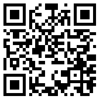 QR Code for bitcoin:1EvcYXstG1KQYn4cC3SAjVxkdw7Z3CS14C