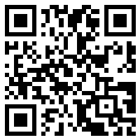 QR Code for bitcoin:1Evd2AsqeHemp5HcaxmZqPfPWhfsXbeCBN