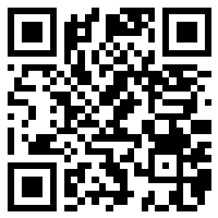 QR Code for bitcoin:1EvdK6ZVxAyWnSj7ioRxWMtkEeL4eRixNw