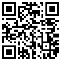 QR Code for bitcoin:1EveLGUBAevEdAvKSqGATQGPFsGKwnCiBG