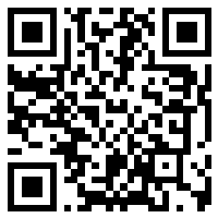 QR Code for bitcoin:1EviGVHWvqTcew8NrVaguQDoFDQYFvbL3m