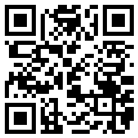 QR Code for bitcoin:1Evm13kG8JTBCtpVTfU993bu1jFVNv4yQD