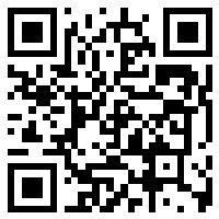 QR Code for bitcoin:1EvmsdHthD4dPAurJ1E23dF59cs1W6sQAN